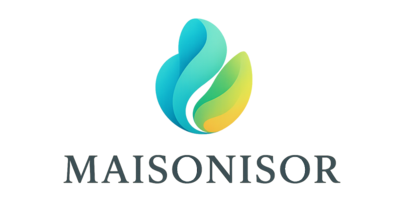 Maisonisor