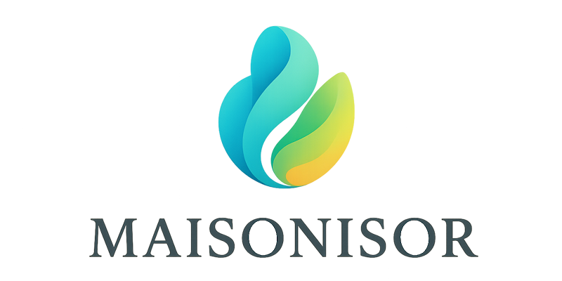 Maisonisor
